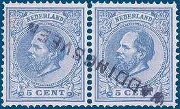 Lot 221