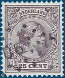 Kavel 233