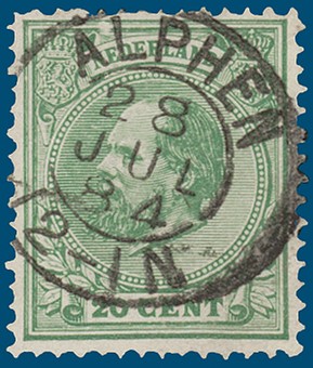 Kavel 269