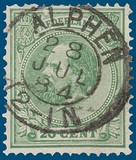 Kavel 269