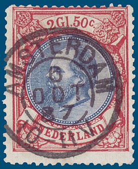 Kavel 270