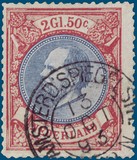 Kavel 278