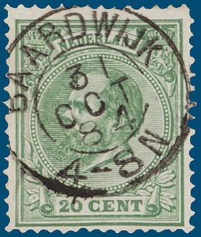 Lot 280