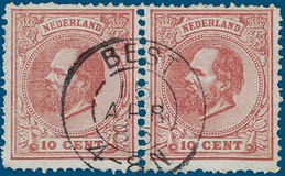 Kavel 281