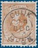 Kavel 284