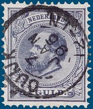 Kavel 285