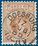 Kavel 286