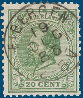 Kavel 287