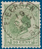 Kavel 287