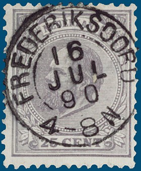 Lot 288