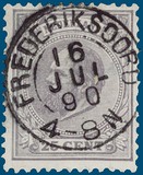 Kavel 288