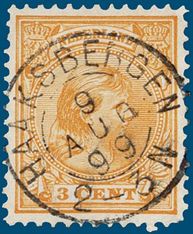Kavel 291