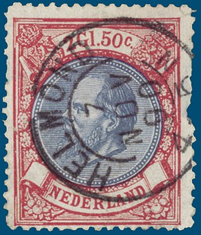 Kavel 294