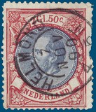 Kavel 294