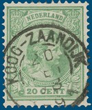 Kavel 295