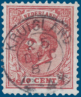 Kavel 296