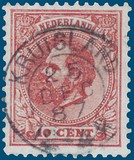 Kavel 296