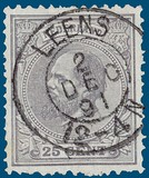 Kavel 297