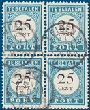 Kavel 298