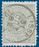 Kavel 299