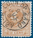 Kavel 300
