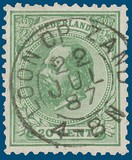Kavel 301
