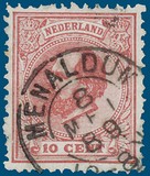 Kavel 302