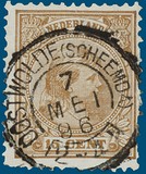 Kavel 303