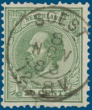 Kavel 305