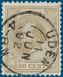 Kavel 306