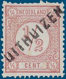 Lot 220