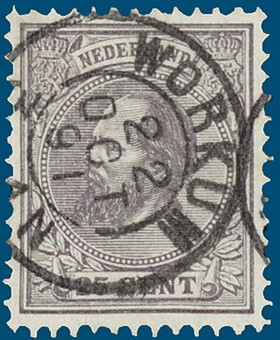 Kavel 309