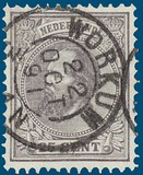 Kavel 309
