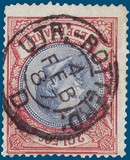 Kavel 307