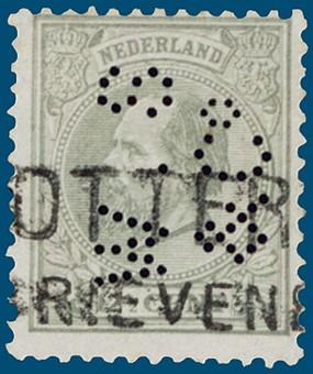 Kavel 314