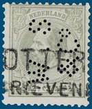 Kavel 314