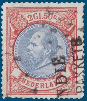 Kavel 315