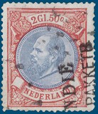 Kavel 315