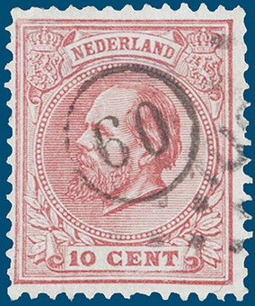 Kavel 316