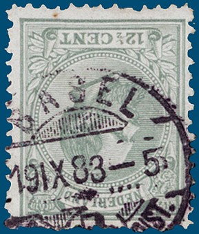 Kavel 317
