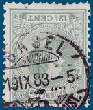 Kavel 317