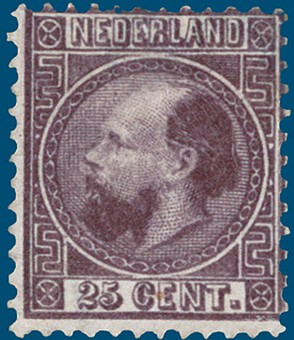Kavel 617