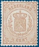Kavel 622