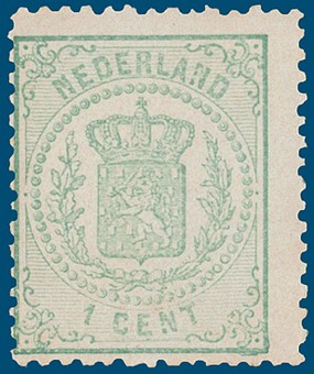 Kavel 624
