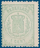 Kavel 624