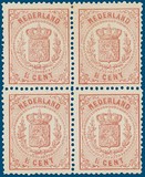 Kavel 627