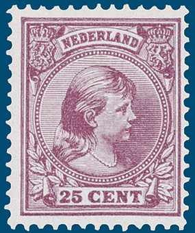 Kavel 655