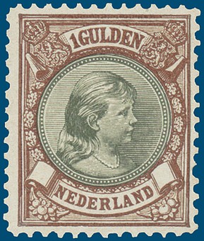 Kavel 662