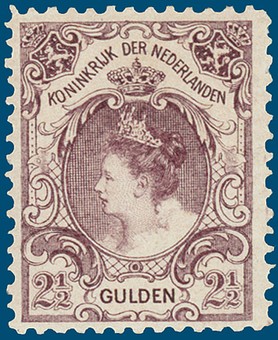 Kavel 698