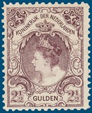 Kavel 698